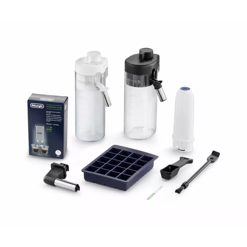 DELONGHI ECAM450.65.G