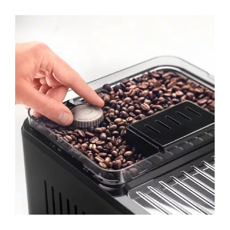 DELONGHI ECAM450.86.T