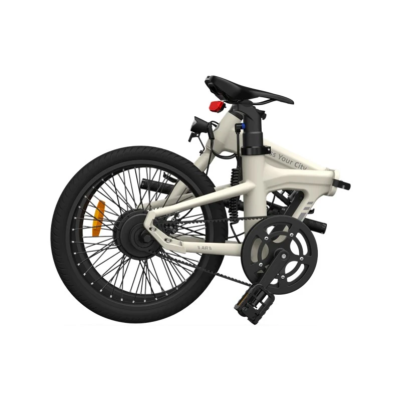 ADO 20AIR CREAM  250W