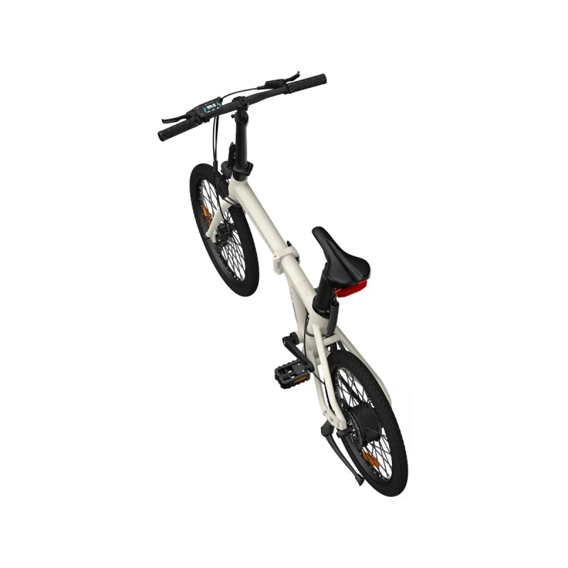 ADO 20AIR CREAM  250W