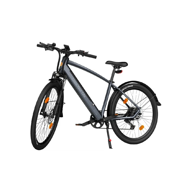 ADO DECE 300 GREY 250W