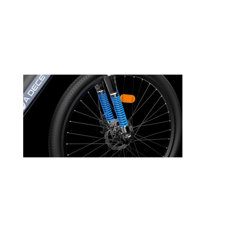 ADO DECE 300 GREY 250W