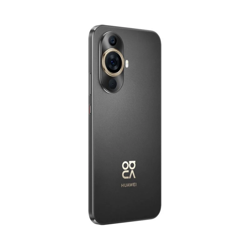 HUAWEI NOVA 11 256GB DS BLACK