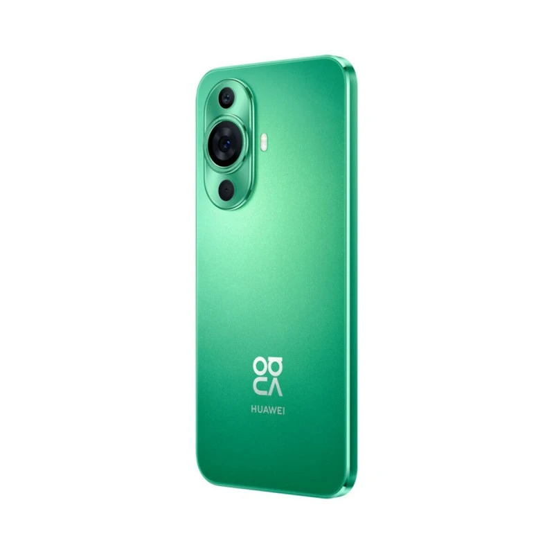 HUAWEI NOVA 11 256GB DS GREEN