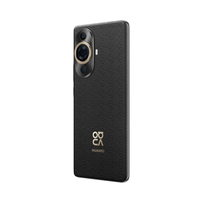HUAWEI NOVA 11 PRO 256GB DS BLACK