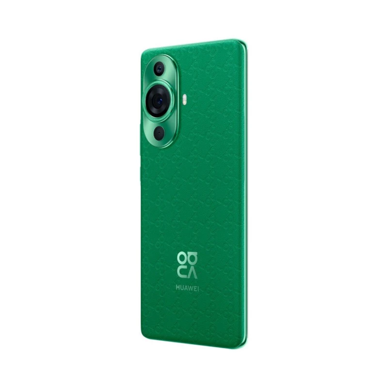 HUAWEI NOVA 11 PRO 256GB DS GREEN
