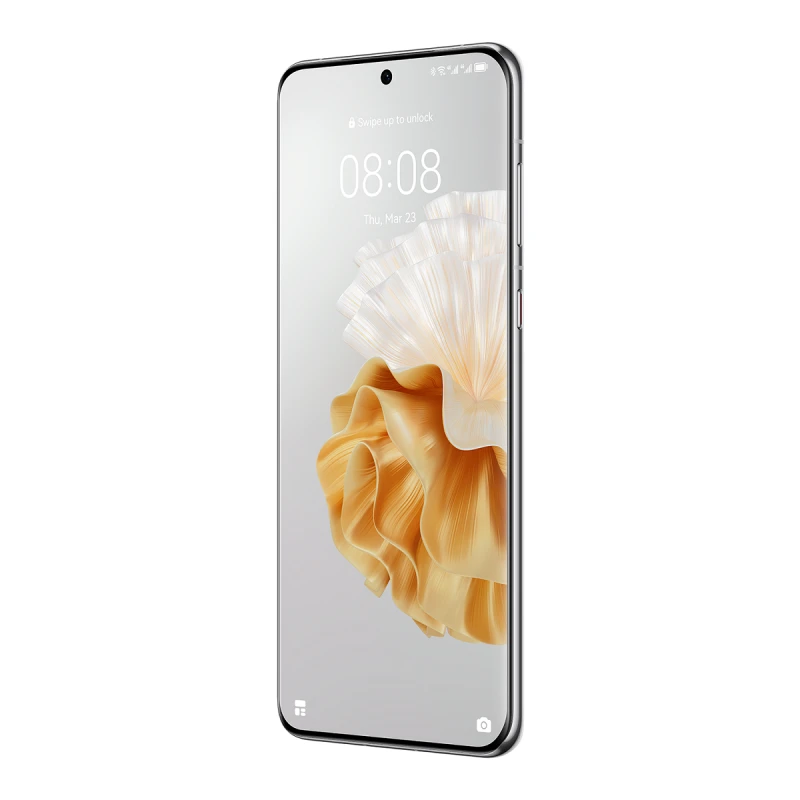 HUAWEI P60 PRO 256GB ROCOCO PEARL