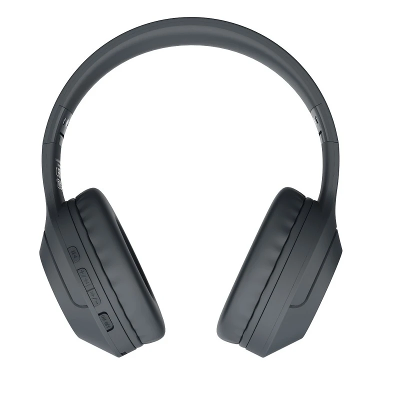 CANYON CNS-CBTHS3DG WIRELESS HEADPHONES