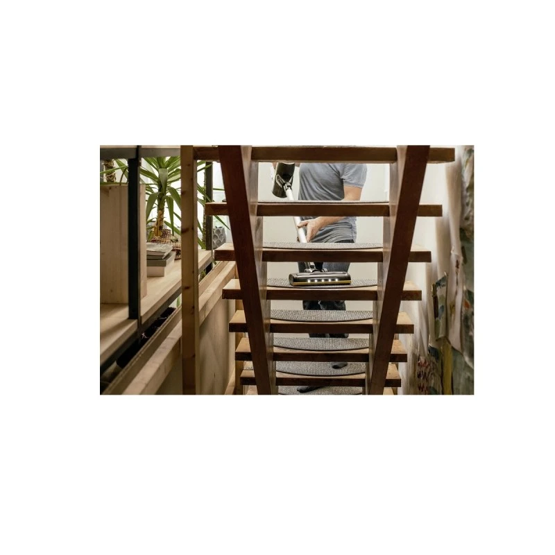 KARCHER VC 6 CORDLESS OURFAMILY PET