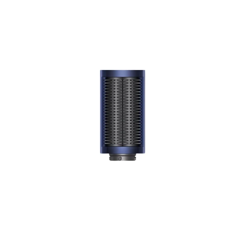 DYSON AIRWRAP HS05 DIRECT LONG BCO/DBU 395899-01