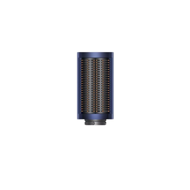 DYSON AIRWRAP HS05 DIRECT LONG BCO/DBU 395899-01