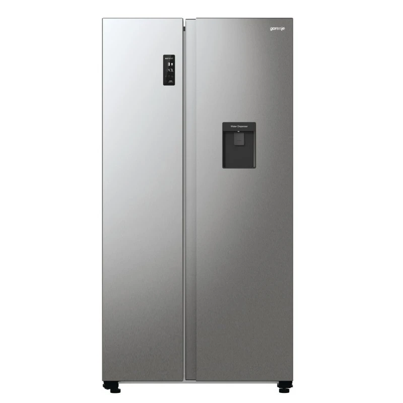 GORENJE NRR9185EAXLWD