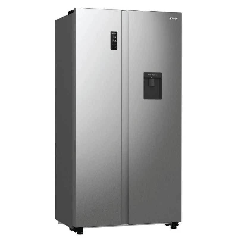 GORENJE NRR9185EAXLWD