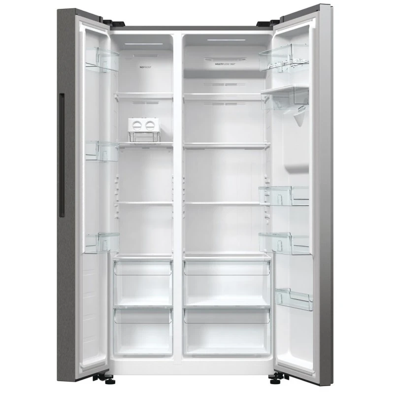 GORENJE NRR9185EAXLWD