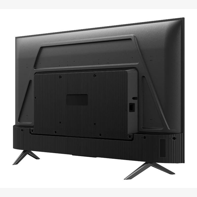 TCL 43C639 QLED SMART GOOGLE TV