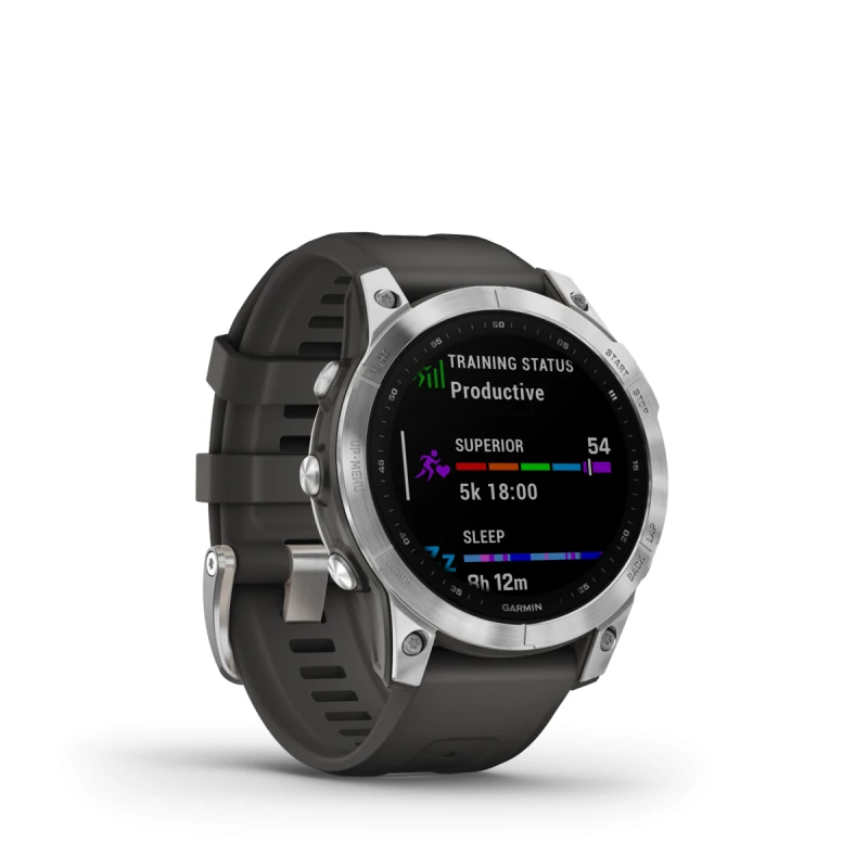 GARMIN FENIX 7