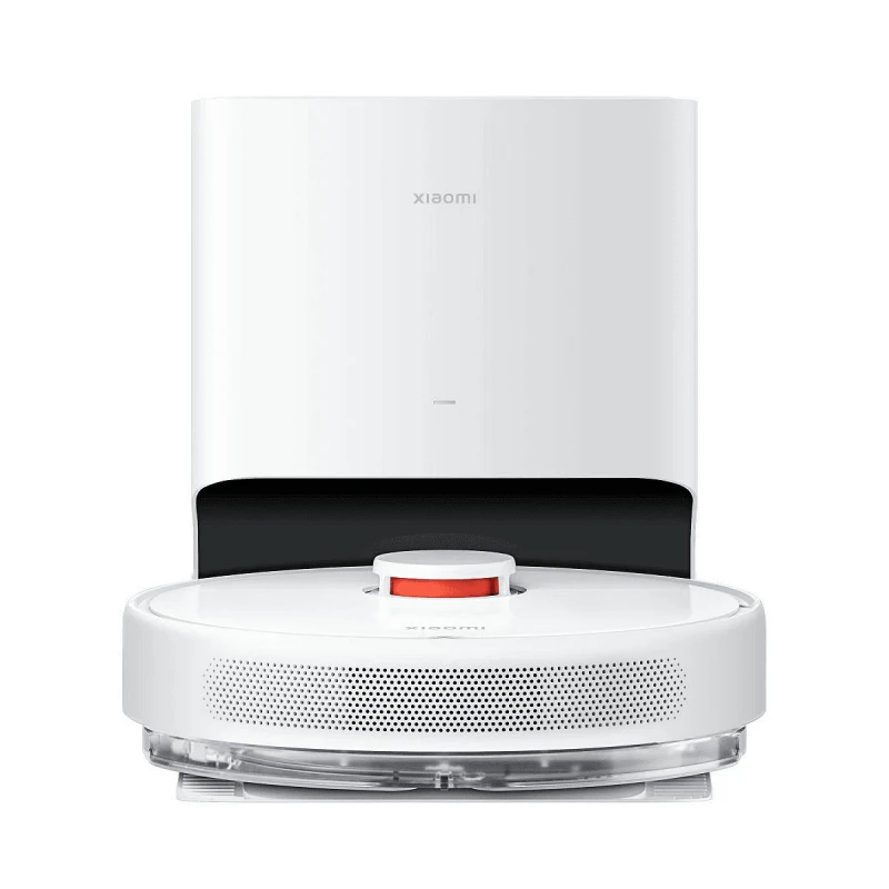 XIAOMI BHR6068EU ROBOT VACUUM CLEANER  X10