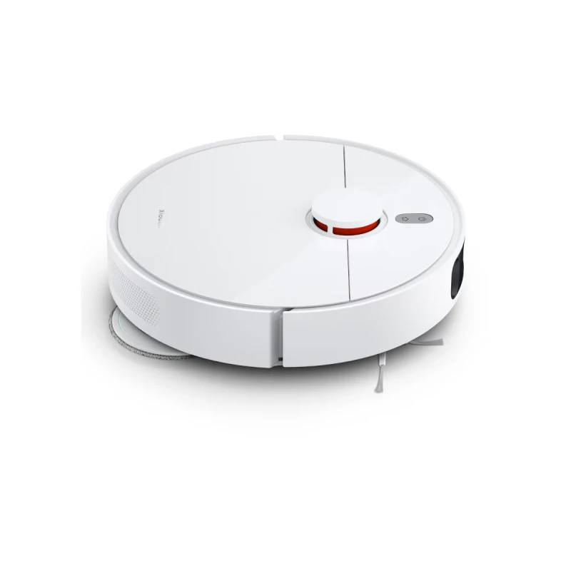 XIAOMI BHR6368EU ROBOT VACUUM CLEANER  S10+