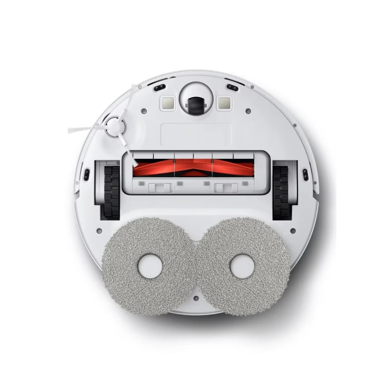 XIAOMI BHR6368EU ROBOT VACUUM CLEANER  S10+