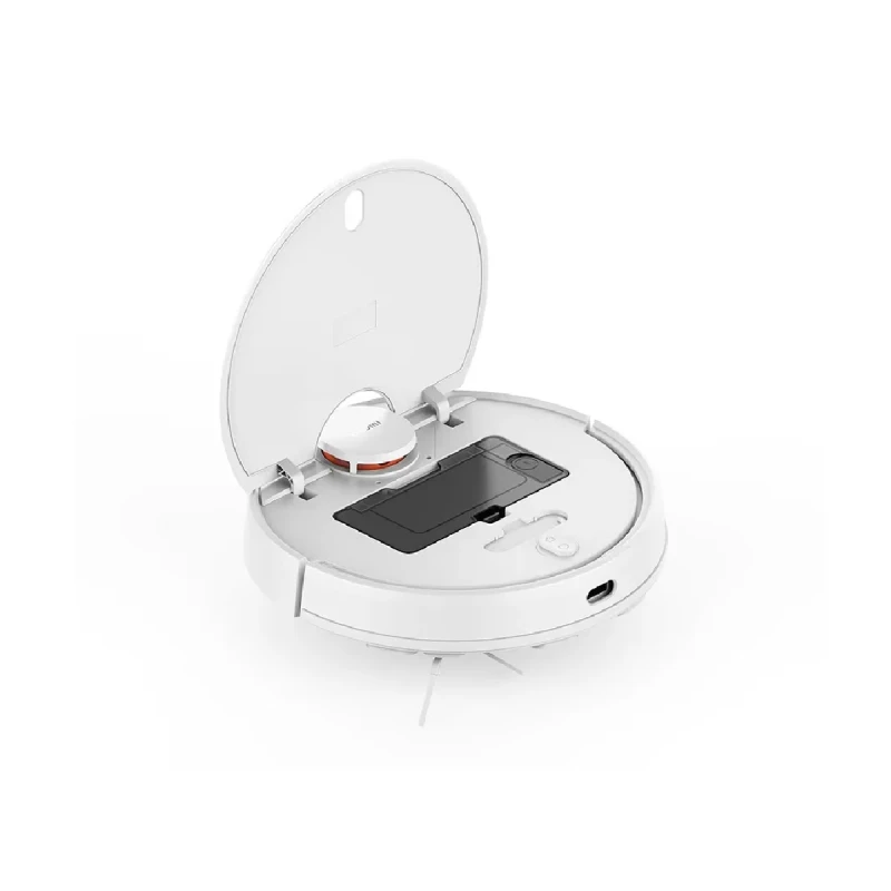XIAOMI BHR5988EU ROBOT VACUUM CLEANER S10 WH