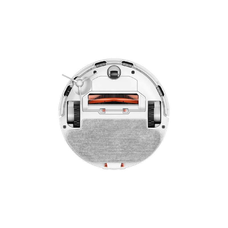 XIAOMI BHR5988EU ROBOT VACUUM CLEANER S10 WH