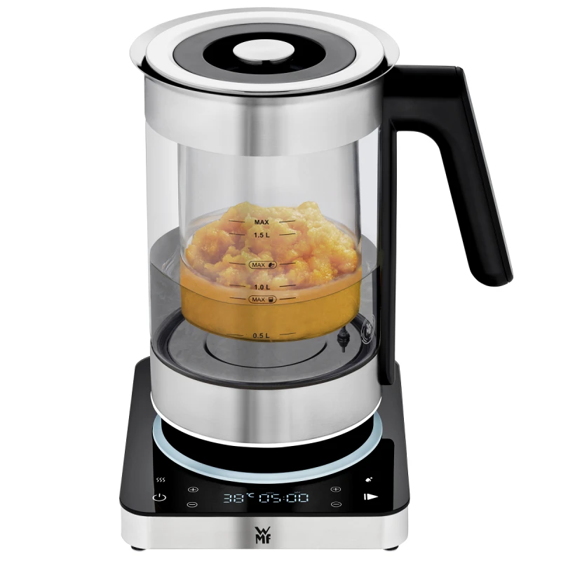 WMF 0413260011 TMK  LUMERO MULTI-WK