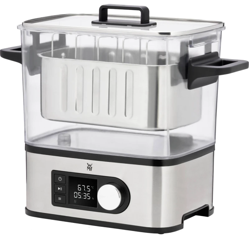 WMF 0415360011 LONO SOUS VIDE COOKER PRO
