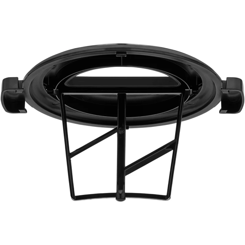 WMF 0416450011 KIMI ICE CREAM MAKER 3IN1