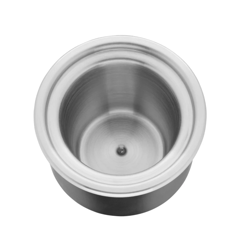 WMF 0416450011 KIMI ICE CREAM MAKER 3IN1