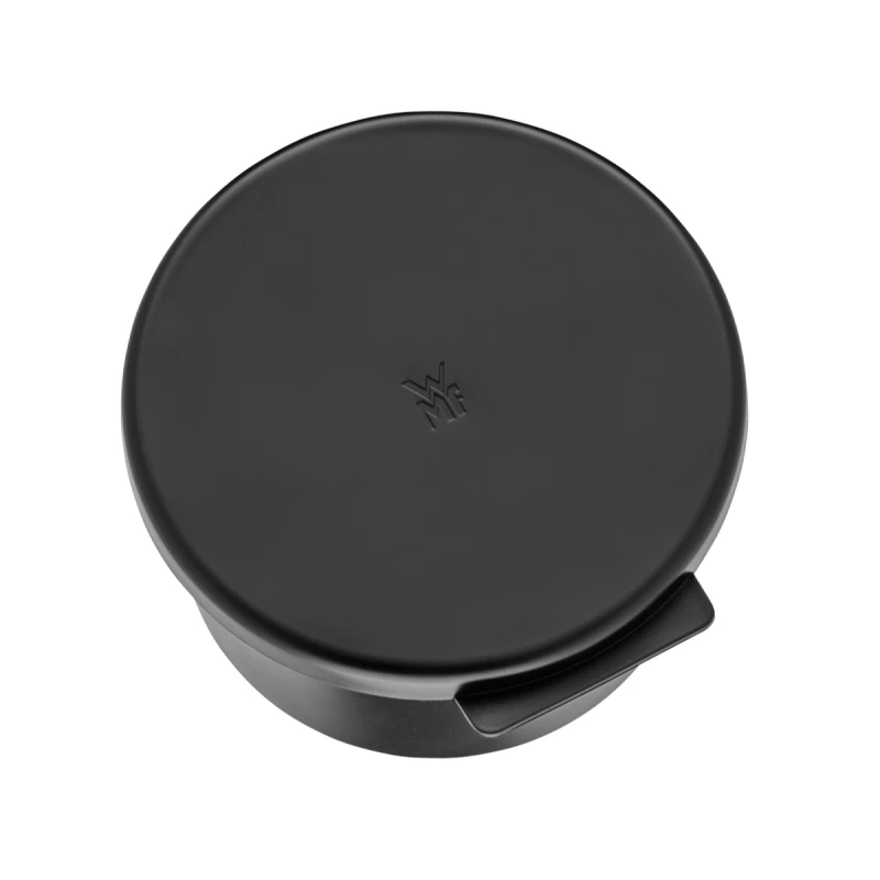 WMF 0416450011 KIMI ICE CREAM MAKER 3IN1