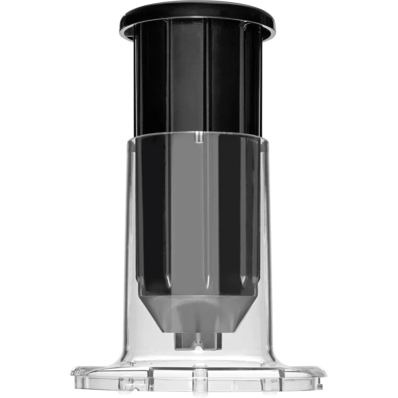 WMF 0416480011 KULT X SPIRAL