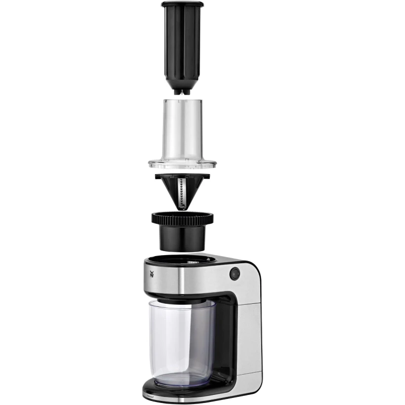 WMF 0416480011 KULT X SPIRAL