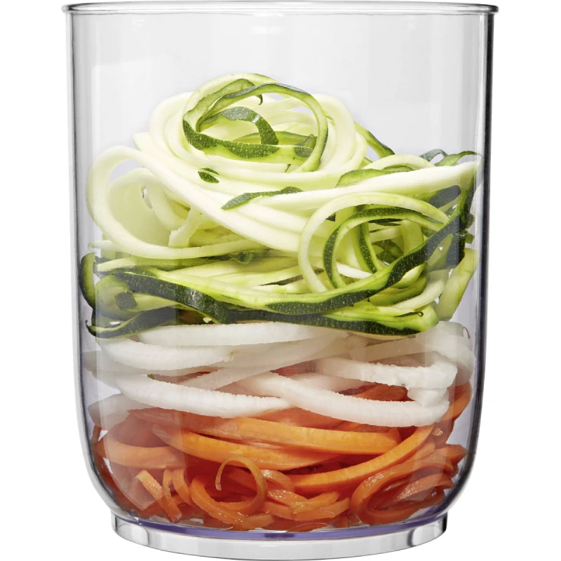 WMF 0416480011 KULT X SPIRAL