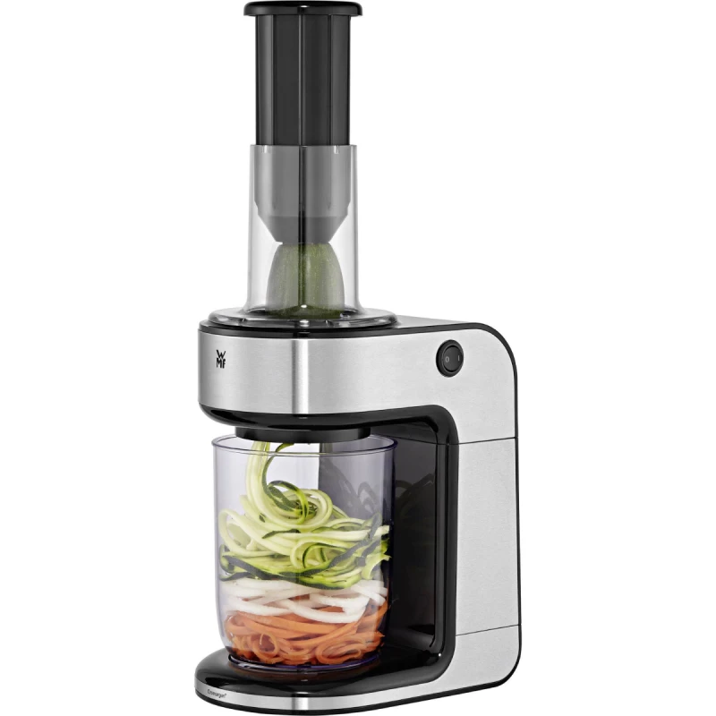 WMF 0416480011 KULT X SPIRAL