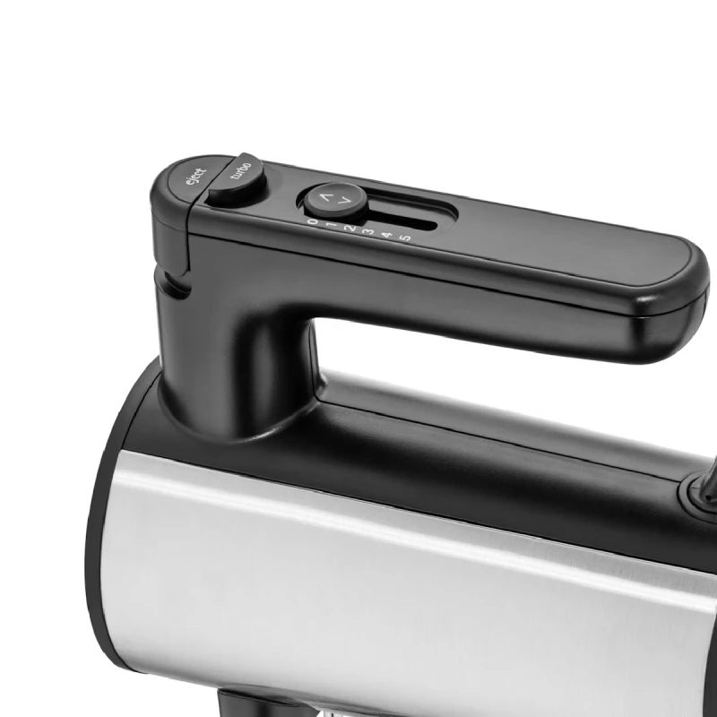 WMF 0416560011 KULT X HAND MIXER ED