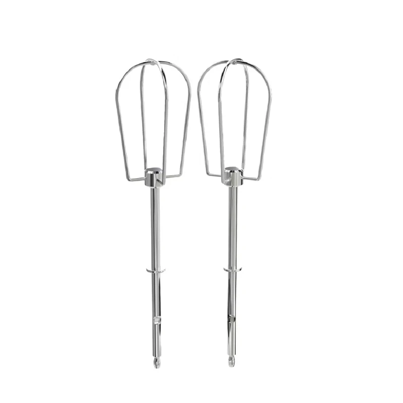 WMF 0416560011 KULT X HAND MIXER ED