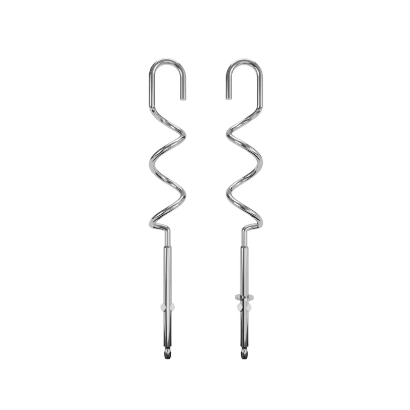 WMF 0416560011 KULT X HAND MIXER ED