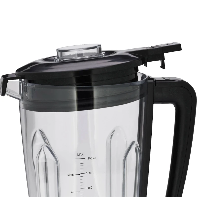 WMF 0416630011 KULT PRO HS-BLENDER 1.8L