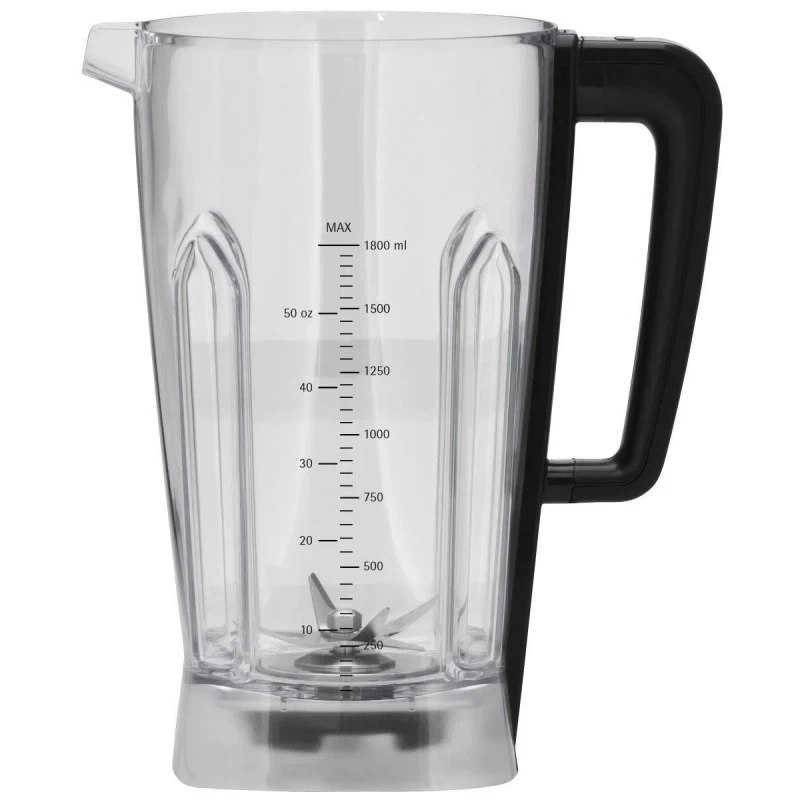 WMF 0416630011 KULT PRO HS-BLENDER 1.8L
