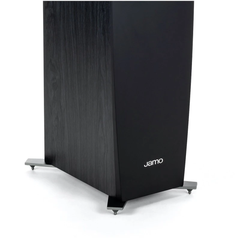 JAMO C-95 II PCS BLACK ASH