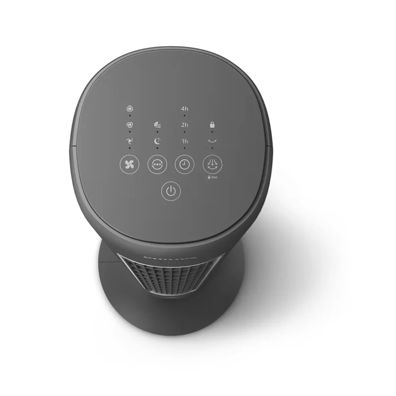 PHILIPS CX5535/11