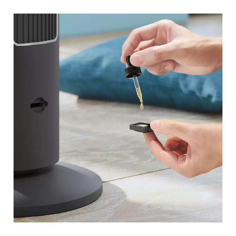 PHILIPS CX5535/11