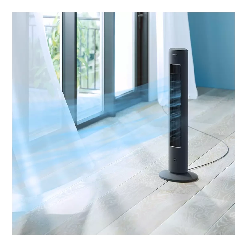 PHILIPS CX5535/11