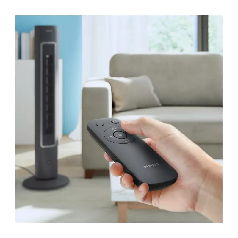 PHILIPS CX5535/11