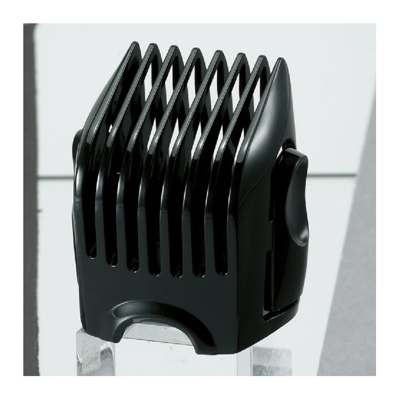 PANASONIC ER-GY10CM504