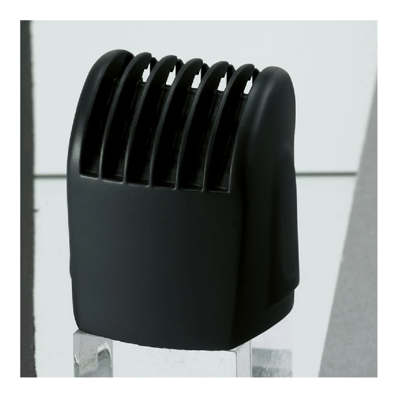 PANASONIC ER-GY10CM504