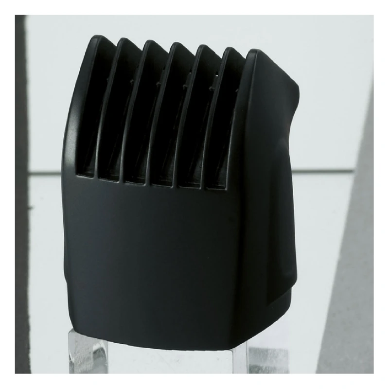 PANASONIC ER-GY10CM504