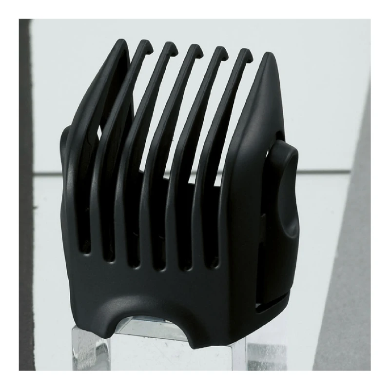 PANASONIC ER-GY10CM504