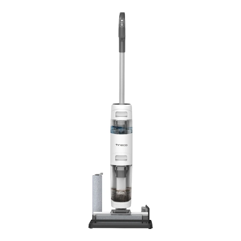 TINECO IFLOOR BREEZE