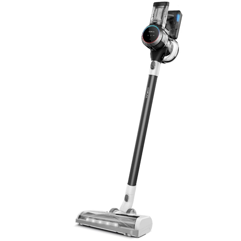 TINECO PURE ONE S11 TANGO